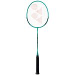 Yonex B-4000 Mint